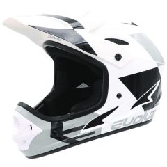 Evolve Storm Full Face Helmet