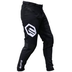 Evolve Send It Youth Race Pants