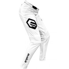 Evolve Send It Race Pants