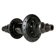 Ezra Switchable Freecoaster Hub