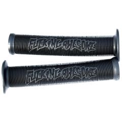 Cult x F**king Awesome Grips
