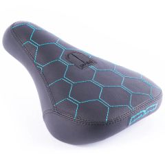 Cult x F**king Awesome Padded Pivotal Seat