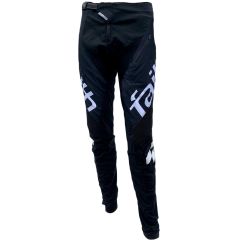 Faith Second Advent Adult Race Pants