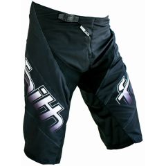 Faith Truth Adult BMX Shorts Crucial BMX Freestyle Bristol UK