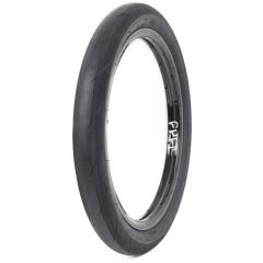 Cult Fast And Loose Folding Tyre