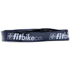 Fit Bike Co Rim Strips Tape Crucial BMX Freestyle Shop Bristol England UK