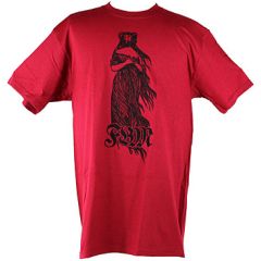 FBM Bellwitch T-Shirt