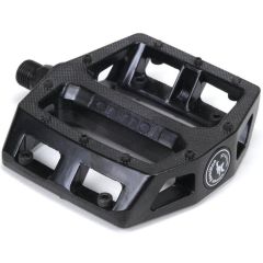 Animal Hamilton Metal Pedals