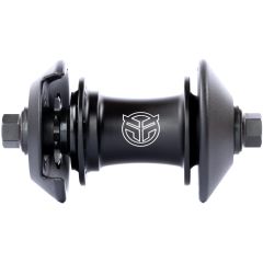 Federal Stance Pro Female Cassette Hub