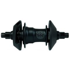 Federal Motion Freecoaster Hub Crucial BMX Bristol UK