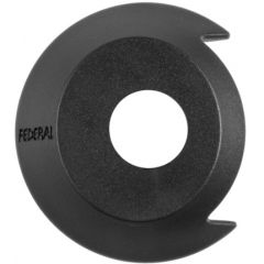 FEDERAL DRIVE SIDE HUB GUARD CRUCIAL BMX BRISTOL UK