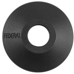 FEDERAL NON DRIVE HUB GUARD CRUCIAL BMX BRISTOL UK