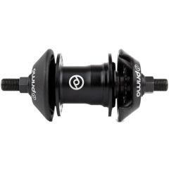 Primo Freemix Freecoaster Hub and Guards