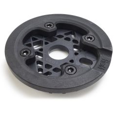 Fiend Palmere Guard Sprocket Crucial BMX Freestyle Bristol UK 