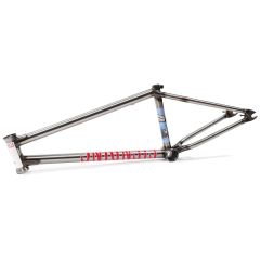 Fiend Mills Frame