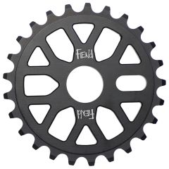 Fiend Omicron Sprocket