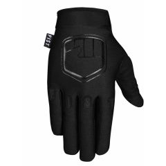 FIST Stocker Gloves Kids (Toddler)