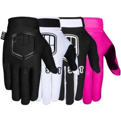 FIST Stocker Adult Gloves