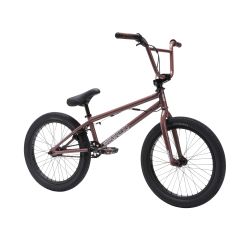 FIT BIKE CO PKR 2026 COMPLETE BMX BIKE
