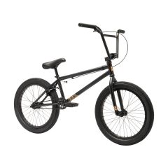 FIT STR 2026 COMPLETE BMX BIKE