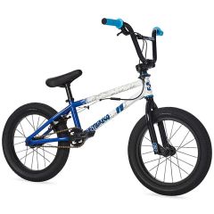 FIT Misfit 16 Inch BMX Bike