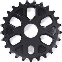 Fiend FND Sprocket