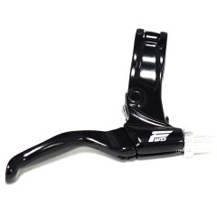 Forward Brake Lever Crucial BMX Bristol UK Race Racing