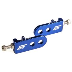 Forward ST-10 Chain Tensioner Crucial BMX Race Racing Bristol UK