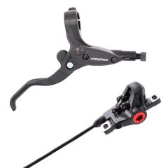 Forward Pro V2 Disc Brake Kit