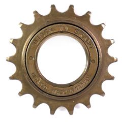 Forward 3/32 Freewheel