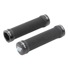 Forward Gem Lock-On Grips