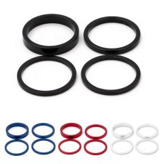 Forward Headset Spacers Crucial BMX Shop Racing Bristol UK