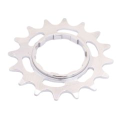 Forward Joyride V3 Cog