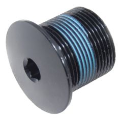 Forward Replacement Crank Bolt 
