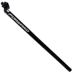 Forward Recovery Seat Post Crucial BMX Shop Racing Bristol UK