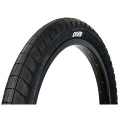 FLY TYRE FUEGO BMX BRISTOL UK STREET DEVON SMILLIE