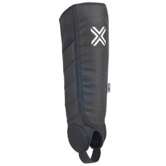 Fuse Alpha Shin/Ankle Pads