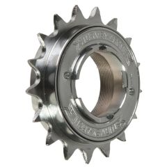 Sturmey Archer SS 1/8" Freewheel