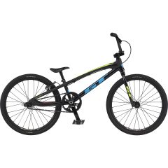 GT Speed Series Expert 2024 BMX Race Bike