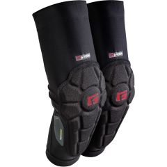 G-Form Pro-Rugged Elbow Guards