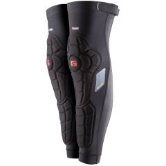 G-Form Pro Rugged Knee-Shin Guards