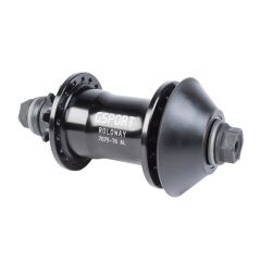 G-Sport Roloway Cassette Hub