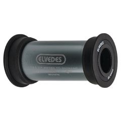 Elvedes BB386 Bottom Bracket