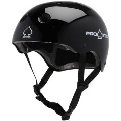 Pro-Tec Classic Helmet Crucial BMX Bristol UK