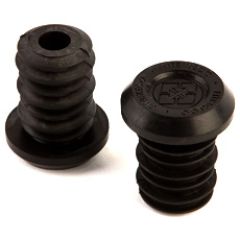 Fit Push-in Bar Ends