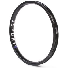 G-Sport Birdcage Rim