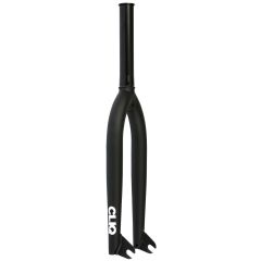 Cliq Finisher Forks