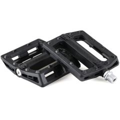 Haro SD Sealed Plastic Pedals