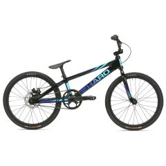 Haro mini race lite best sale