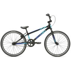 Haro Race Lite Junior BMX Race Bike